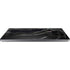 DC Comics Batman The Dark Knight Action pose Universal Laptop 11in (8.8 x 6.2in) Skin